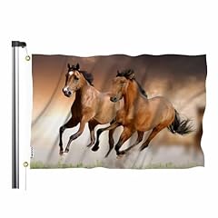 Swono running horses for sale  Delivered anywhere in USA 