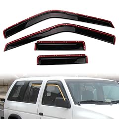 Modilover channel window for sale  Delivered anywhere in USA 