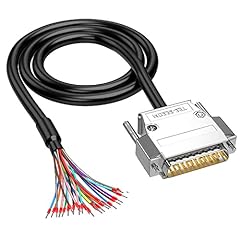 Xmsjsiy db25 connector for sale  Delivered anywhere in UK