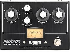 Warm audio pedal76 for sale  Delivered anywhere in USA 