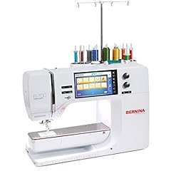 Stickmaschine bernina b700 gebraucht kaufen  Wird an jeden Ort in Deutschland