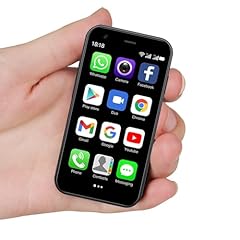 Cutwif mini smartphone for sale  Delivered anywhere in USA 