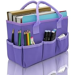 Cupohus art organizer for sale  Delivered anywhere in USA 