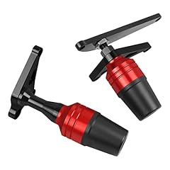 Worldmotop engine frame for sale  Delivered anywhere in USA 