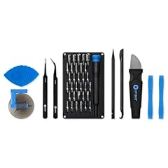 Ifixit pro tech for sale  Delivered anywhere in USA 