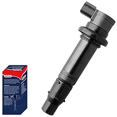 Drcax oem ignition for sale  Delivered anywhere in USA 