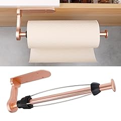 Pasdrucn kitchen roll for sale  Delivered anywhere in UK