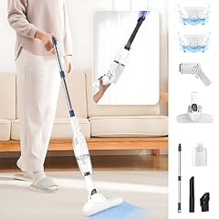 Qonioi stick vacuum for sale  Delivered anywhere in USA 