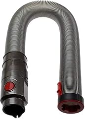 Find spare hose for sale  Delivered anywhere in UK