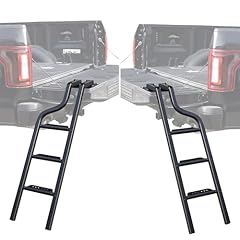 Pokiauto universal dual for sale  Delivered anywhere in USA 