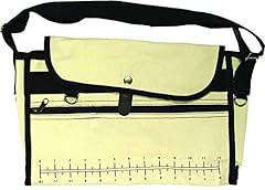 Eagle claw polar for sale  Delivered anywhere in USA 