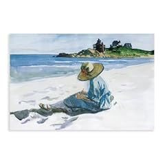 Famous paintings edward for sale  Delivered anywhere in USA 