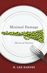 Minimal damage stories for sale  Delivered anywhere in USA 
