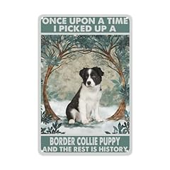 Sheet metal signs for sale  Delivered anywhere in USA 