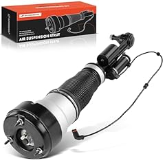 Premium front right for sale  Delivered anywhere in USA 
