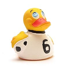 Duckshop lanco quietscheentche gebraucht kaufen  Wird an jeden Ort in Deutschland