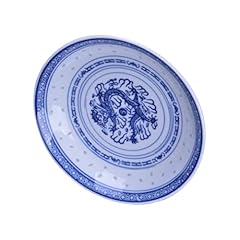 Aboofan assiette porcelaine d'occasion  Livré partout en France