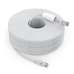 Annke 100 cat5e for sale  Delivered anywhere in USA 