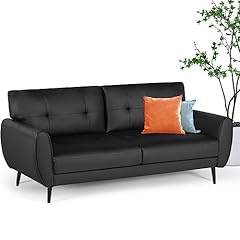 Vamepole loveseat sofa for sale  Delivered anywhere in USA 