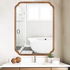 Wallbeyond rounded corner for sale  Delivered anywhere in USA 