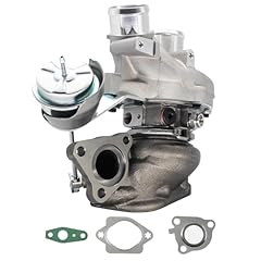 Futaihe left turbocharger for sale  Delivered anywhere in USA 