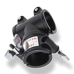 Gibraltar gprtl power for sale  Delivered anywhere in USA 