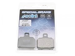 Polini brake pads for sale  Delivered anywhere in UK