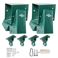Abusa heavy duty for sale  Delivered anywhere in USA 