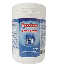 Pazazz coffee residue for sale  Delivered anywhere in UK
