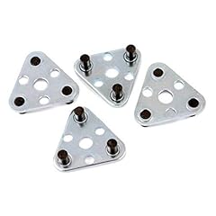 Forney 86104 flints for sale  Delivered anywhere in USA 