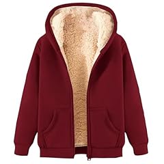 Couawaticy trench coats for sale  Delivered anywhere in UK