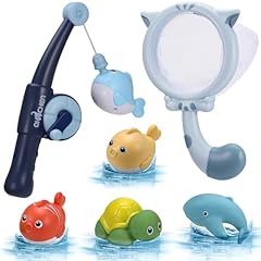 Fentar jouet bain d'occasion  Livré partout en France