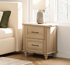 Wampat nightstand charging for sale  Delivered anywhere in USA 