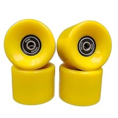 Skateboard wheels bearings for sale  Delivered anywhere in USA 