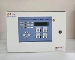 Zone fire alarm for sale  Delivered anywhere in USA 