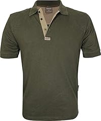 Jack pyke sporting for sale  Delivered anywhere in UK