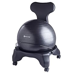 Gaiam 610 6002rtl for sale  Delivered anywhere in USA 