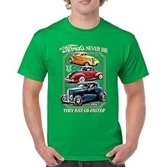 Ford hot rod for sale  Delivered anywhere in USA 