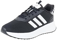 Adidas plrpath shoes usato  Spedito ovunque in Italia 