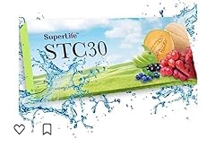 Stemcell stc30 plant for sale  Delivered anywhere in UK