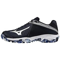 Mizuno wave lynx for sale  Delivered anywhere in UK