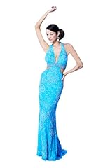 Tony bowls sexy for sale  Delivered anywhere in USA 