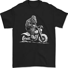 Yeti biker motorcycle d'occasion  Livré partout en France
