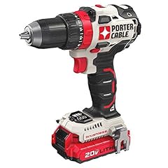 Porter cable 20v for sale  Delivered anywhere in USA 