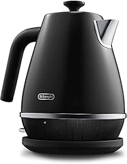 Longhi distinta kbin3001.bk for sale  Delivered anywhere in UK