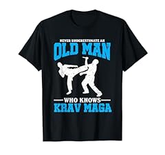 Never underestimate old for sale  Delivered anywhere in USA 