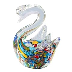Quligeta art glass for sale  Delivered anywhere in USA 
