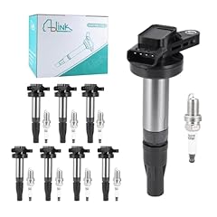 Aulink uf519 ignition for sale  Delivered anywhere in USA 