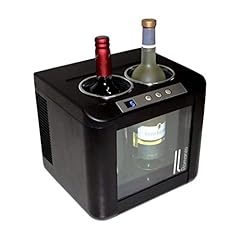 Vinotemp ow002 wine for sale  Delivered anywhere in USA 