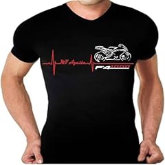 Men shirt maglia gebraucht kaufen  Wird an jeden Ort in Deutschland